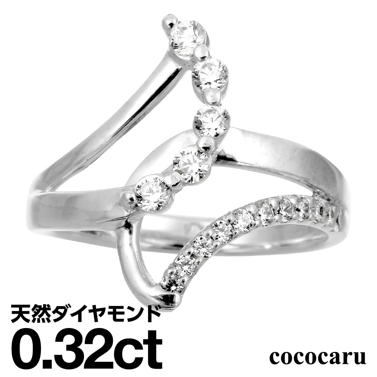 ۥ磻ȥ  K10  ۥ磻ȥ ԥ󥯥 եå ŷ   ʼݾڽ °...