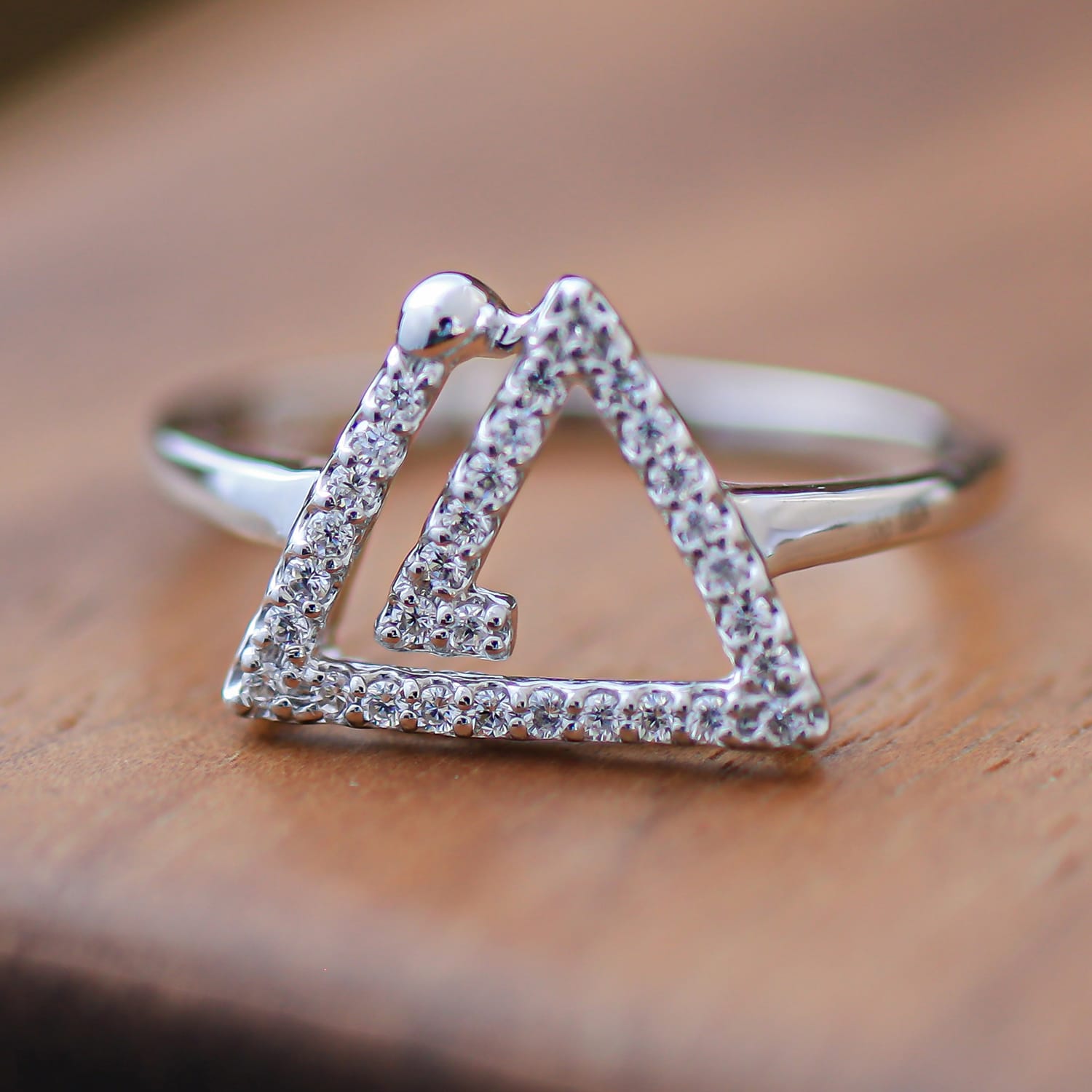 ɥ С925 С եå ŷ   ʼݾڽ °륮   奨...