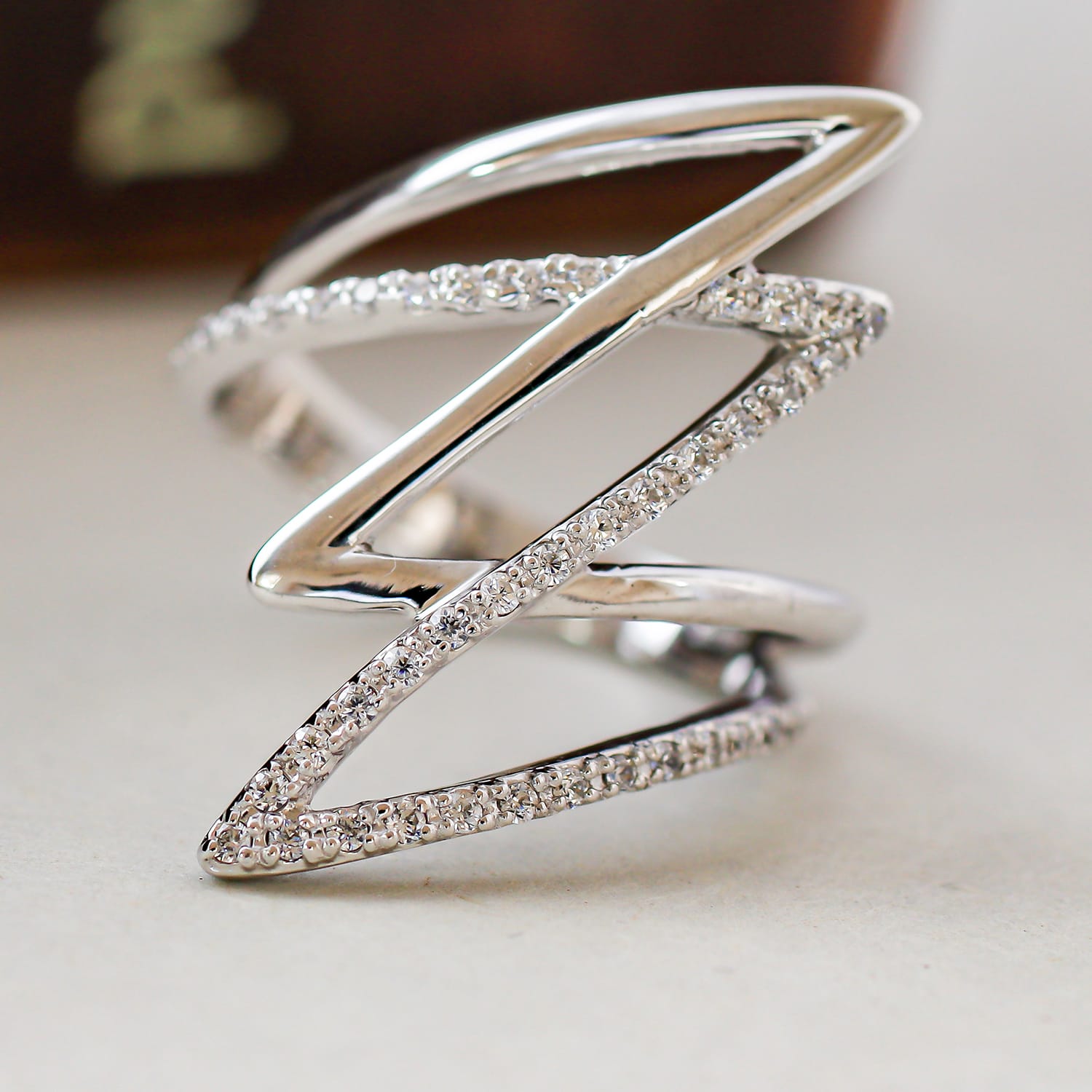 ۥ磻ȥ  K18  ۥ磻ȥ ԥ󥯥 եå ŷ   ʼݾڽ °...