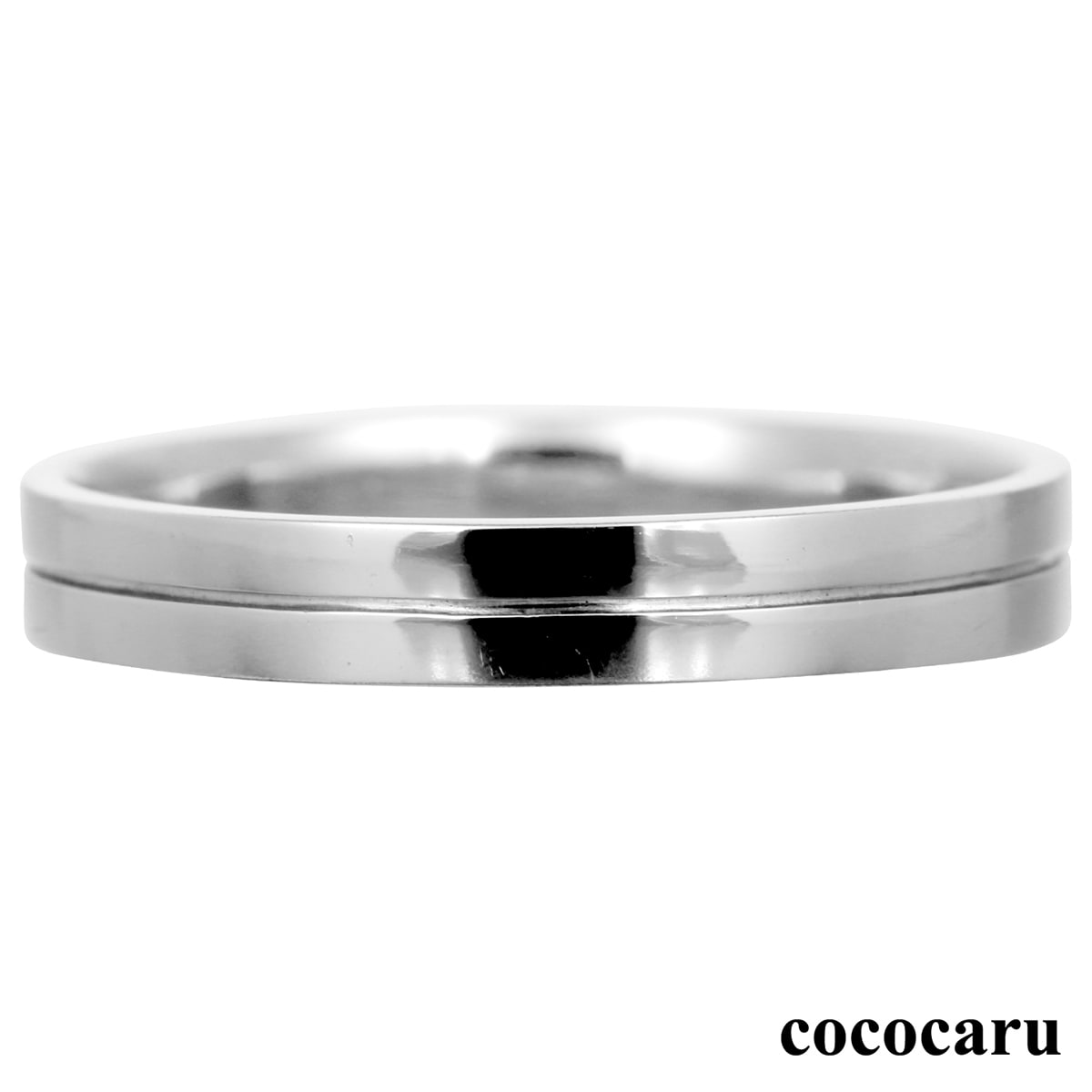 ϶ ץ900 ϶ եå ʼݾڽ °륮   奨꡼ ץ쥼 ե ꥹޥ ´ȼ ...