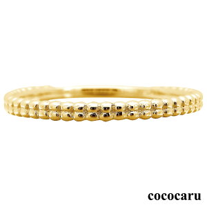 地金 リング k10 イエローゴールド/ホワイトゴールド/ピンクゴールド 地金リング ファッションリング 品質保証書 金属アレルギー 日本製 バレンタイン ギフト プレゼント