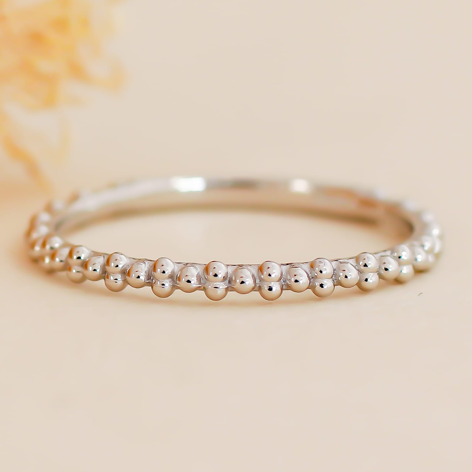 地金リング K18 イエローゴールド ホワイトゴールド ピンクゴールド 地金リング 極細リング ファッションリング 品質保証書 金属アレルギー 日本製 おしゃれ...