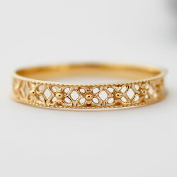 K10ゴールドリング結婚指輪ホワイトゴールドイエローゴールドピンクゴールド日本製