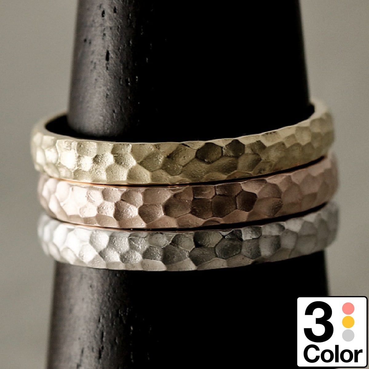 ϶ K10  ۥ磻ȥ ԥ󥯥 ϶ եå ʼݾڽ °륮   奨꡼...