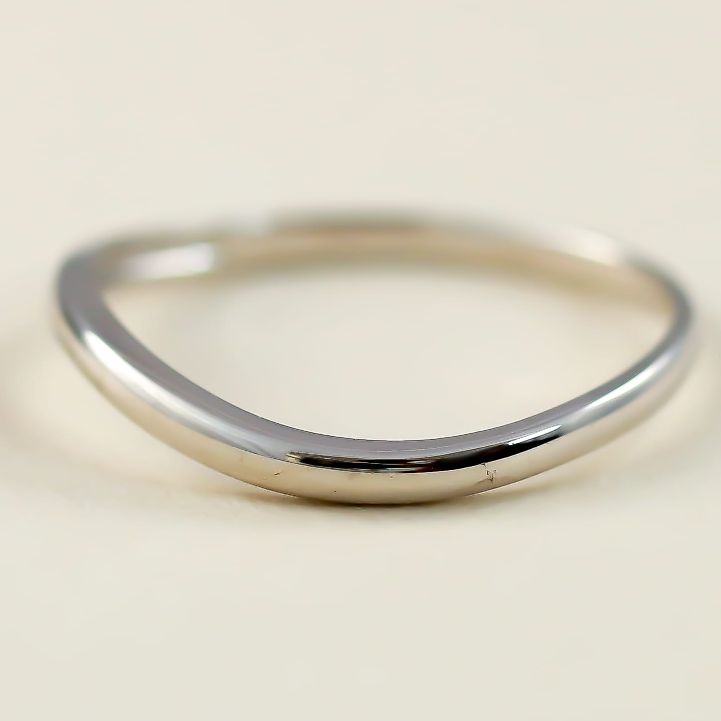 地金 リング シルバー925 シルバーリング 地金リング ファッションリング 品質保証書 金属アレルギー 日本製 おしゃれ ジュエリー プレゼント ギフト クリ...