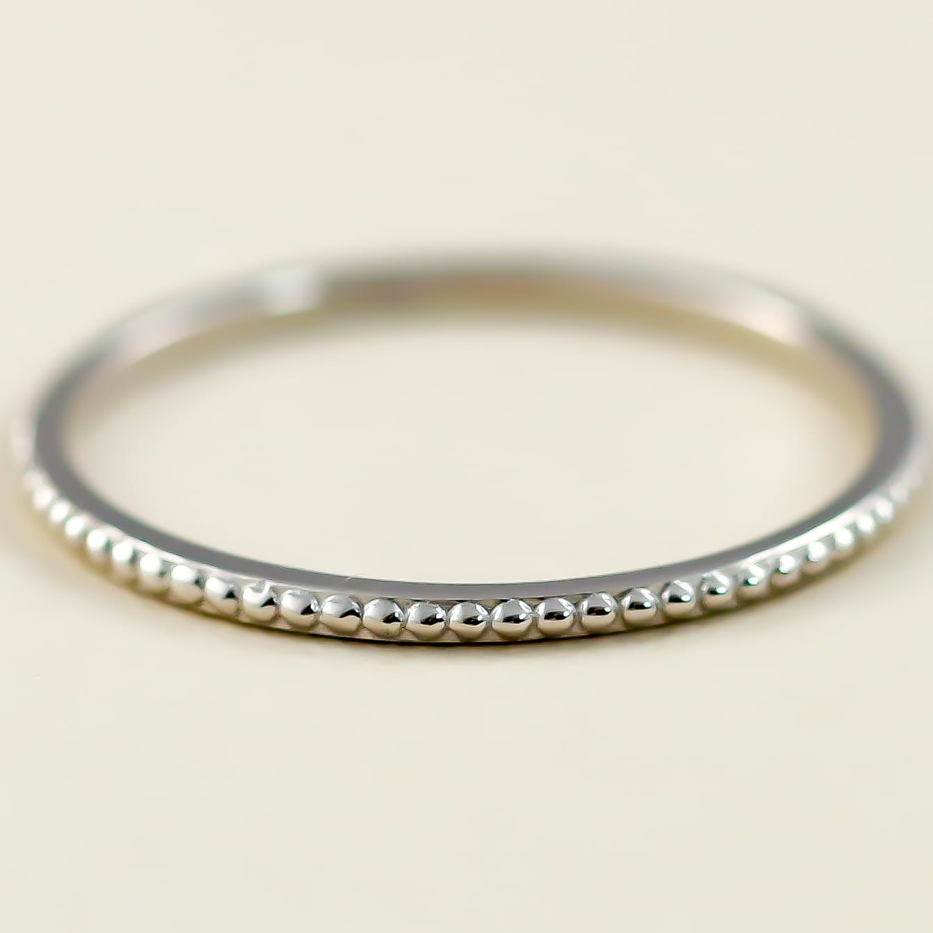 地金リング K10 イエローゴールド ホワイトゴールド ピンクゴールド 地金リング 極細リング ファッションリング 品質保証書 金属アレルギー 日本製 おしゃれ...