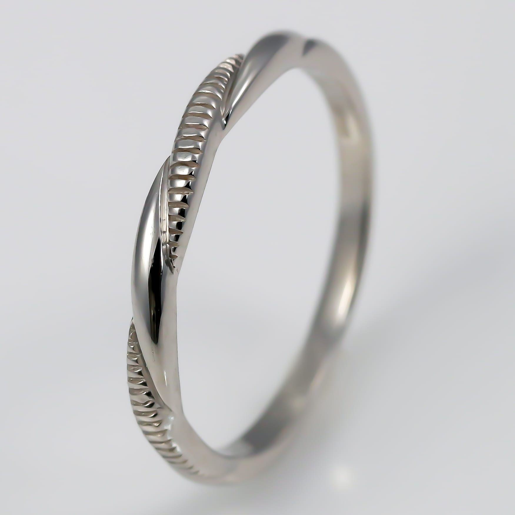 地金 リング シルバー925 シルバーリング 地金リング ファッションリング 品質保証書 金属アレルギー 日本製 おしゃれ ジュエリー プレゼント ギフト クリスマス 卒業式 入学式 卒園式 入園式 お祝い