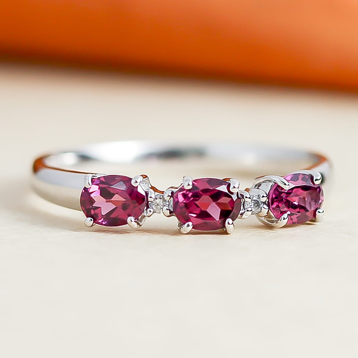 選べるカラーストーン リング シルバー925 シルバーリング ファッションリング 品質保証書 金属アレルギー 日本製 おしゃれ ジュエリー プレゼント ギフト ...