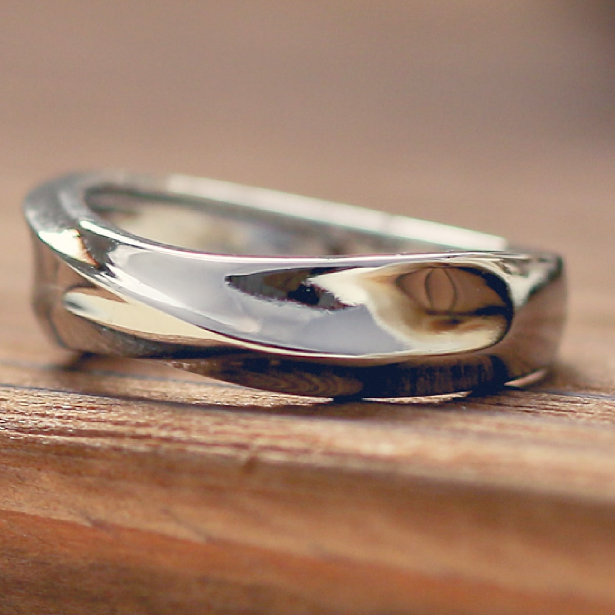 地金リング プラチナ900 地金リング ファッションリング 品質保証書 金属アレルギー 日本製 おしゃれ ジュエリー プレゼント ギフト クリスマス 卒業式 入...