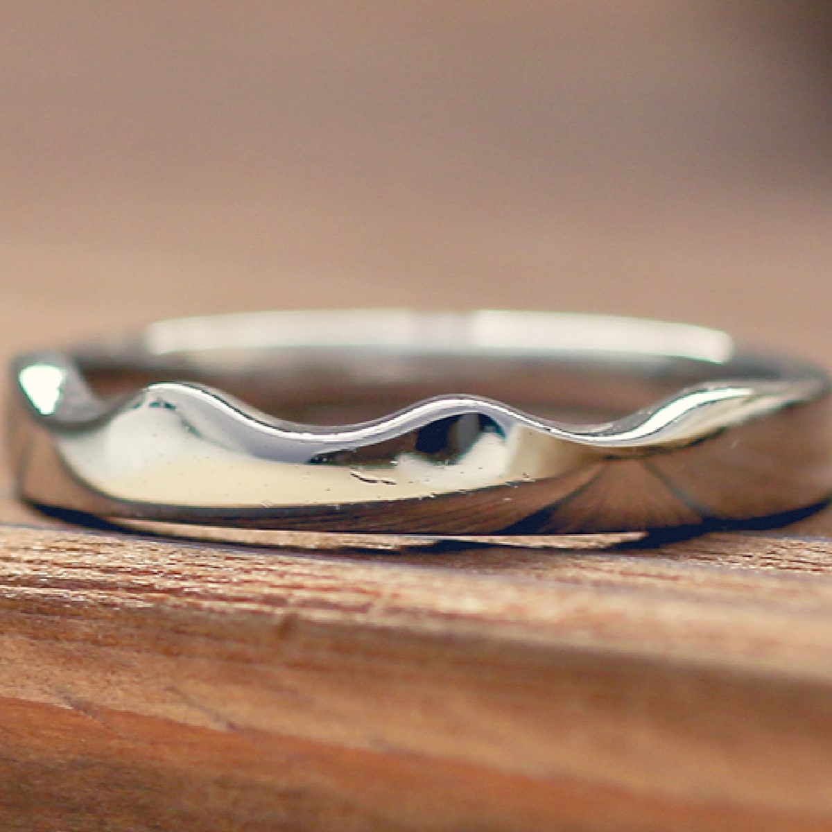 地金リング プラチナ900 地金リング ファッションリング 品質保証書 金属アレルギー 日本製 おしゃれ ジュエリー プレゼント ギフト クリスマス 卒業式 入...