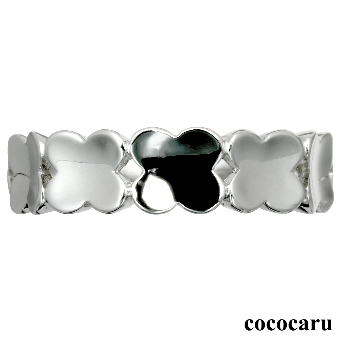 地金リング K10 イエローゴールド ホワイトゴールド ピンクゴールド 地金リング ファッションリング 品質保証書 金属アレルギー 日本製 おしゃれ ジュエリー...