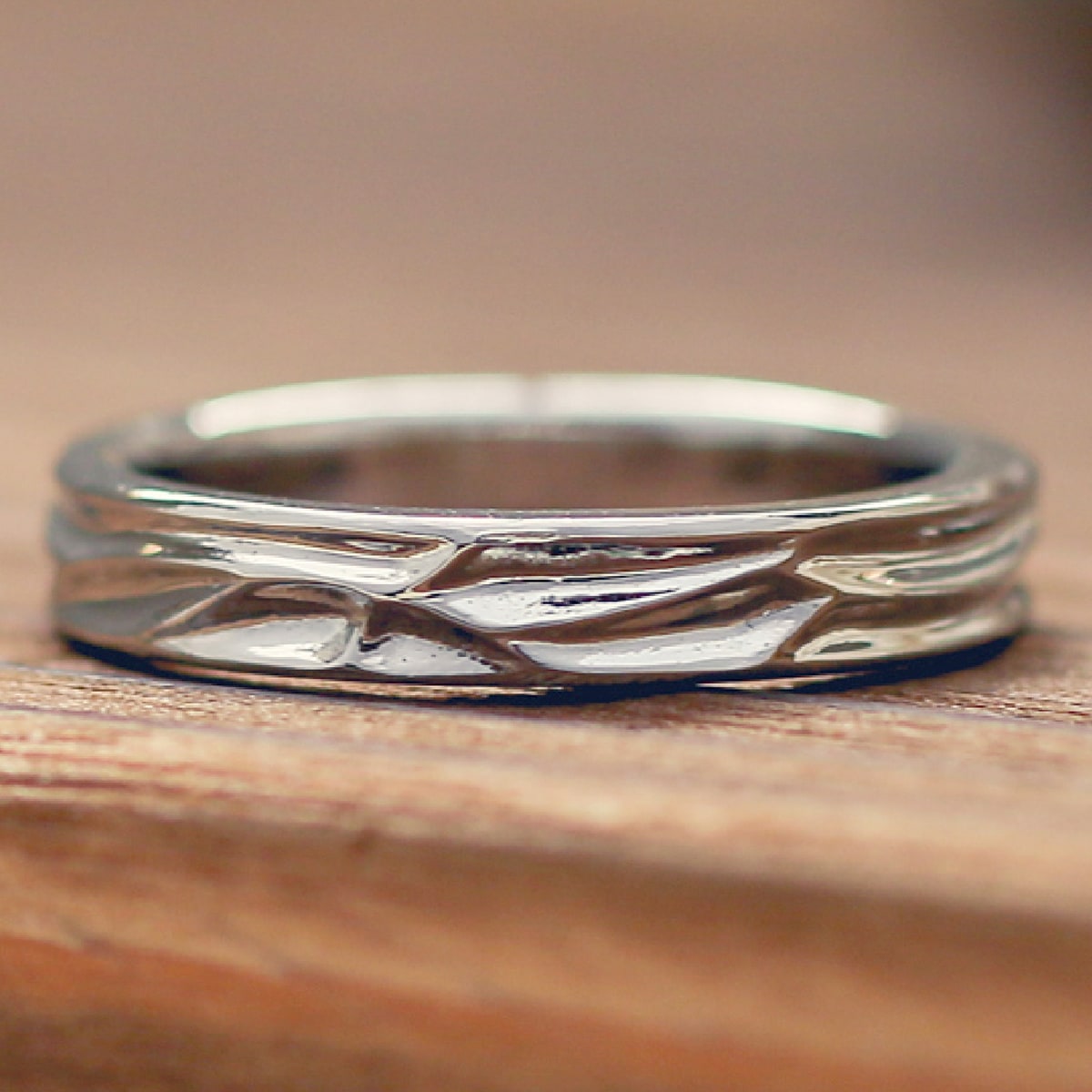 地金リング プラチナ900 地金リング ファッションリング 品質保証書 金属アレルギー 日本製 おしゃれ ジュエリー プレゼント ギフト クリスマス 卒業式 入...