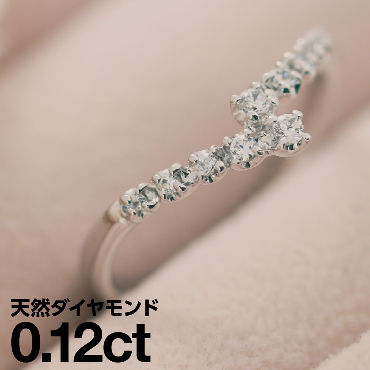 ɥ С925 С ˺٥ եå ŷ   ʼݾڽ °륮  ...