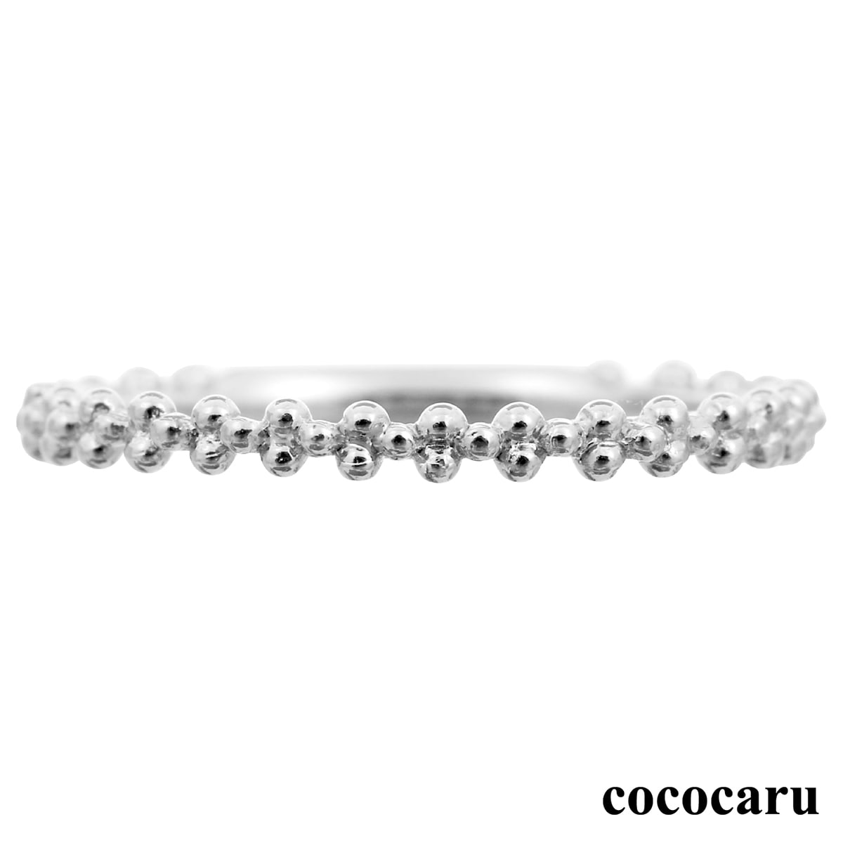 ϶  С925 С ϶ ˺٥ եå ʼݾڽ °륮   奨꡼ ץ쥼 ...