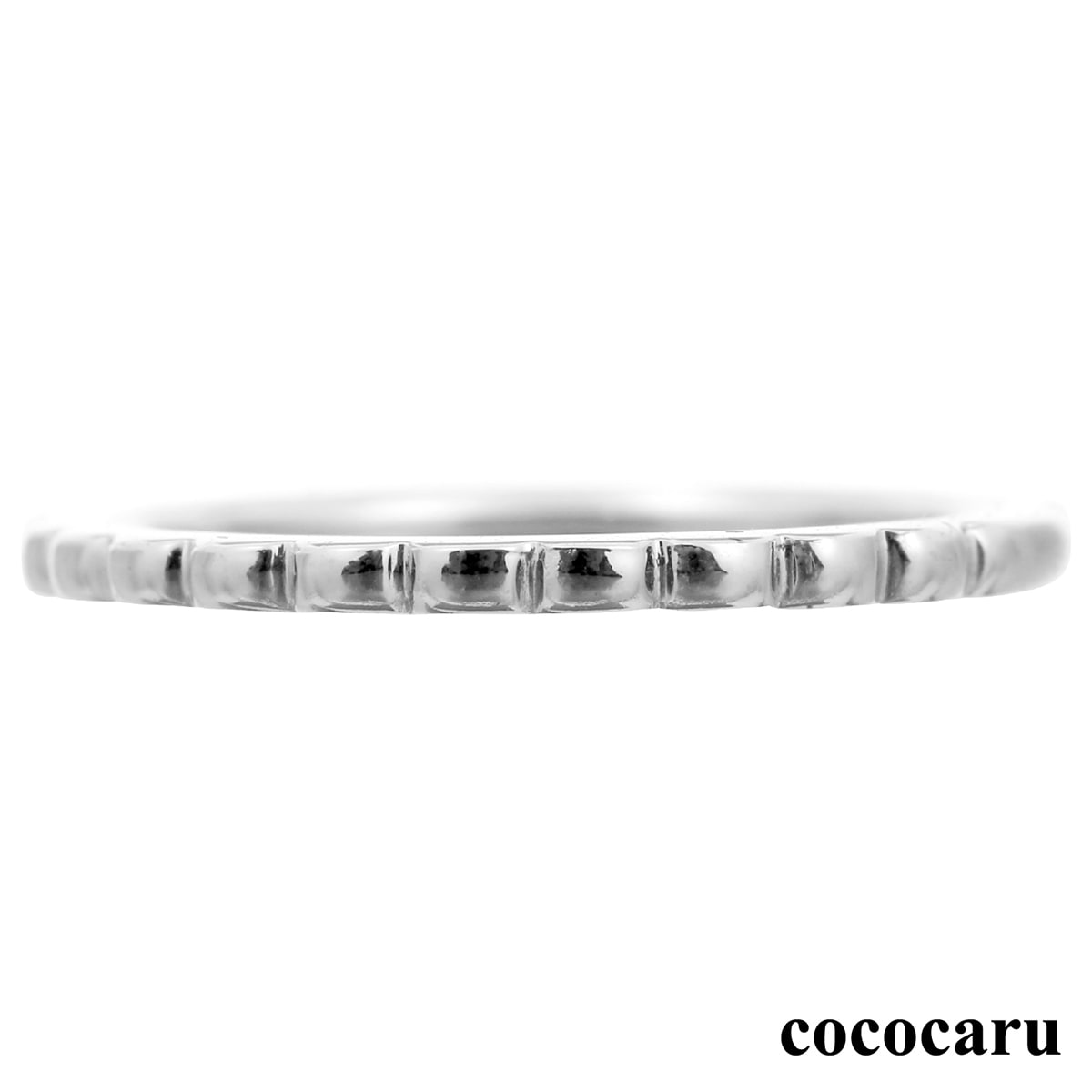 地金 リング シルバー925 シルバーリング 地金リング 極細リング ファッションリング 品質保証書 金属アレルギー 日本製 おしゃれ ジュエリー プレゼント ...