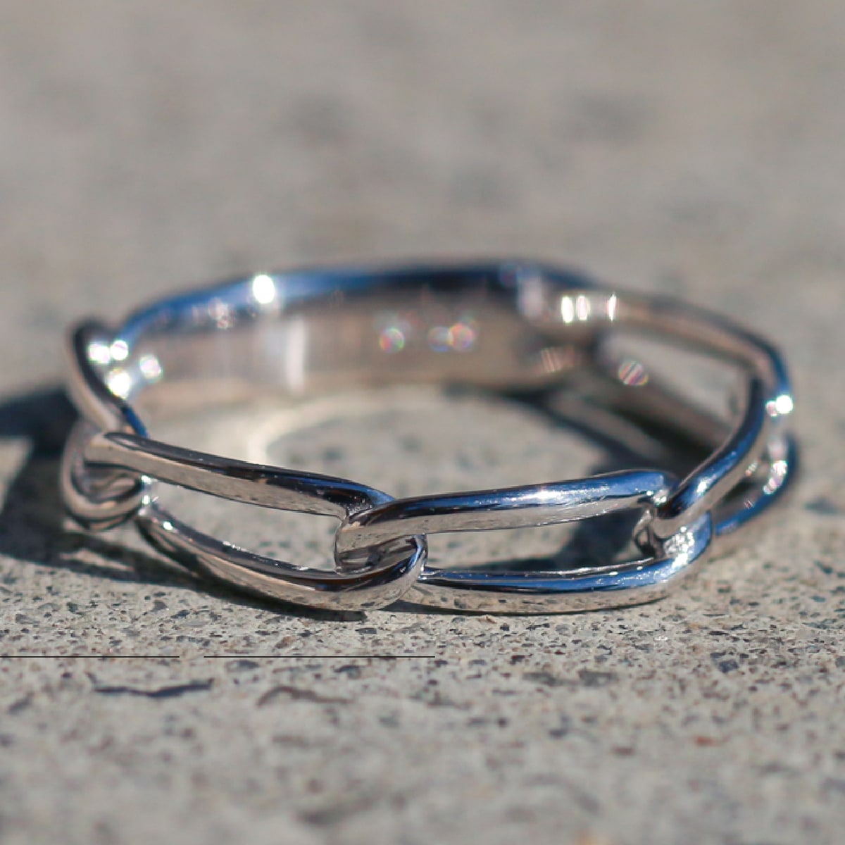 地金リング プラチナ900 地金リング ファッションリング 品質保証書 金属アレルギー 日本製 おしゃれ ジュエリー プレゼント ギフト クリスマス 卒業式 入...