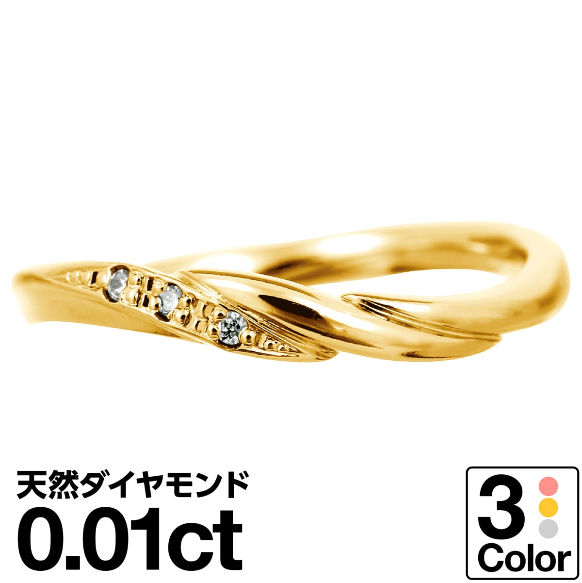 ۥ磻ȥ  K10  ۥ磻ȥ ԥ󥯥 եå ŷ   ʼݾڽ °...