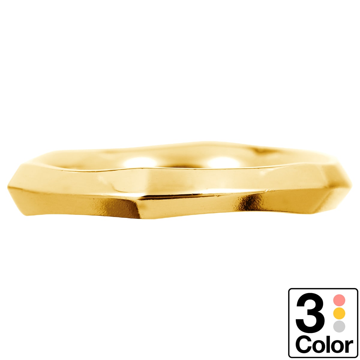 ϶ K10  ۥ磻ȥ ԥ󥯥 ϶ եå ʼݾڽ °륮   奨꡼...