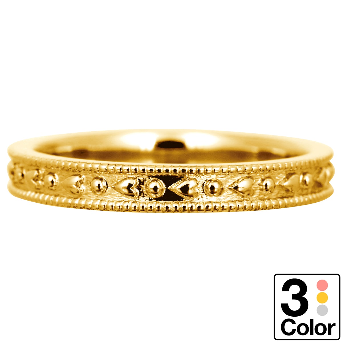 ϶ K10  ۥ磻ȥ ԥ󥯥 ϶ եå ʼݾڽ °륮   奨꡼ ץ쥼 ե ꥹޥ ´ȼ ؼ ´༰ ༰ ˤ