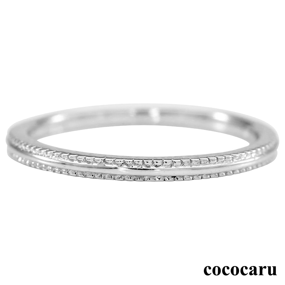 ϶  С925 С ϶ եå ʼݾڽ °륮   奨꡼ ץ쥼 ե ...