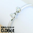 プラチナ リング Pt900 ファッションリング 天然ダイヤ ダイヤモンド リング 品質保証書 金属アレルギー 日本製 ホワイトデー おしゃれ ジュエリー プレゼント ギフト クリスマス 卒業式 入学式 卒園式 入園式 お祝い(4)