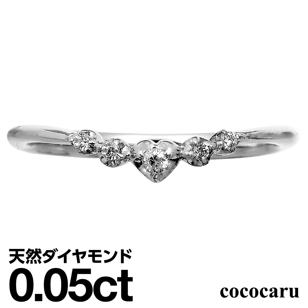 プラチナ リング Pt900 ファッションリング 天然ダイヤ ダイヤモンド リング 品質保証書 金属アレルギー 日本製 おしゃれ ジュエリー プレゼント ギフト...