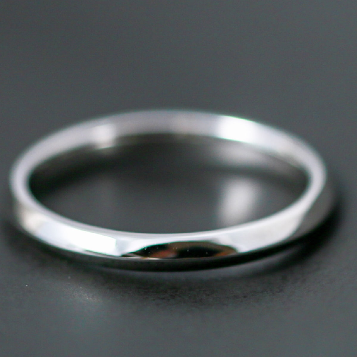 ϶ ץ900 ϶ եå ʼݾڽ °륮   奨꡼ ץ쥼 ե ꥹޥ ´ȼ ...