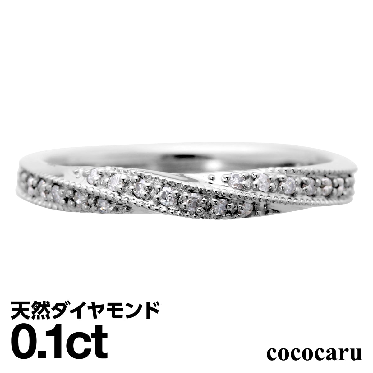 ۥ磻ȥ  K10  ۥ磻ȥ ԥ󥯥 եå ŷ   ʼݾڽ °...