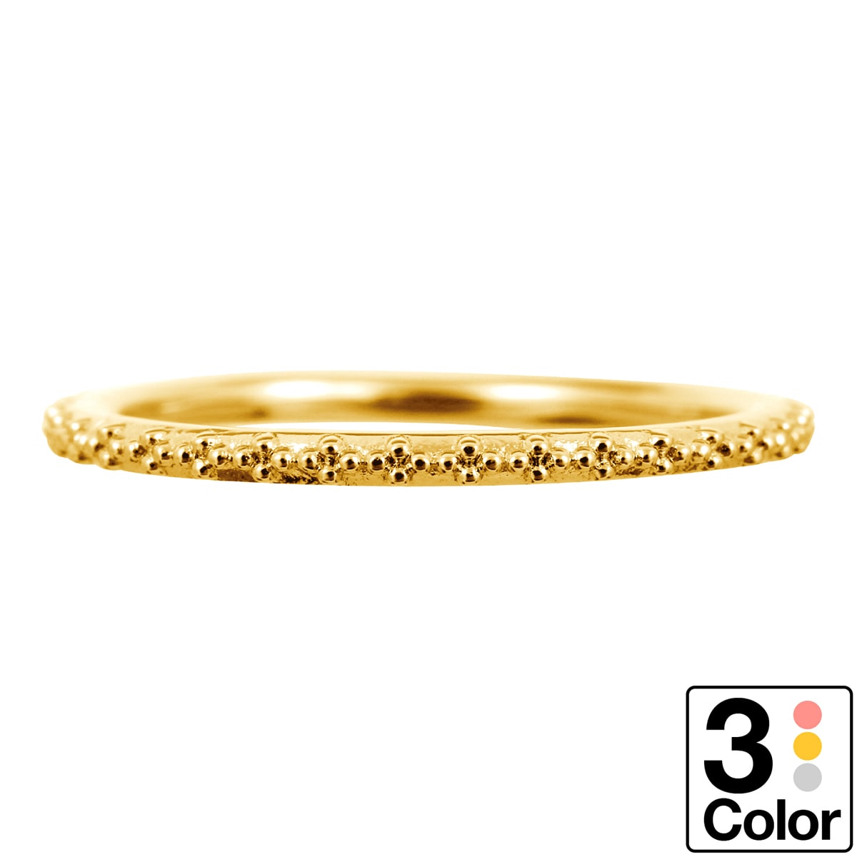 ϶ K10  ۥ磻ȥ ԥ󥯥 ϶ ˺٥ եå ʼݾڽ °륮  ...