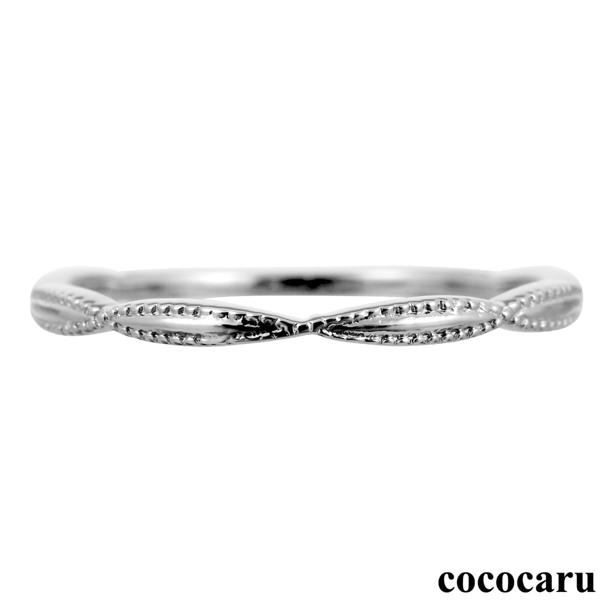 ϶ K18  ۥ磻ȥ ԥ󥯥 ϶ ˺٥ եå ʼݾڽ °륮  ...