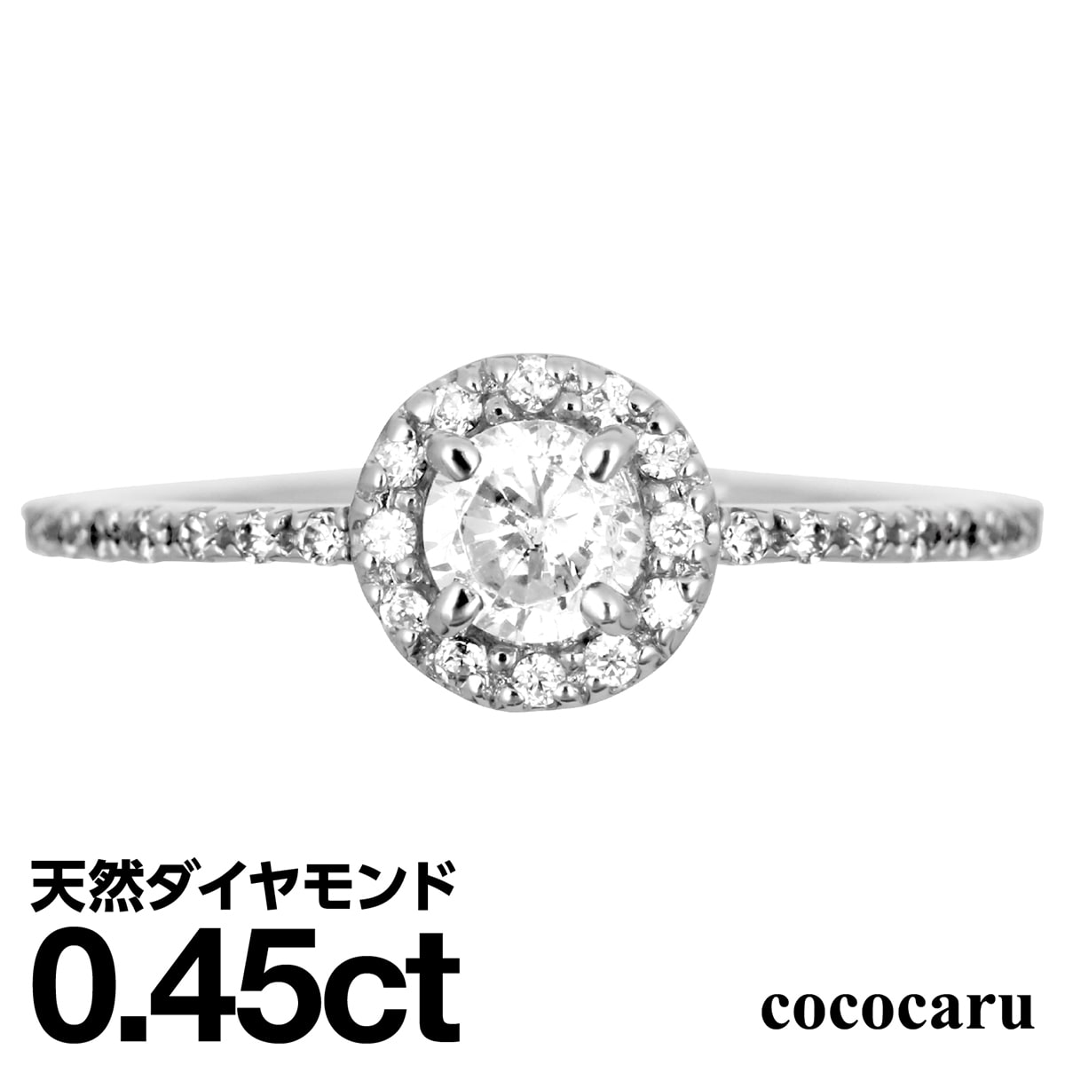 楽天市場】ダイヤモンド(サイズ(指輪)21号)(指輪・リング 楽天市場】ダイヤモンド(サイズ(指輪)21号)(指輪・リング