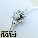 ホワイトゴールド リング K10 イエローゴールド ホワイトゴールド ピンクゴールド ファッションリング 天然ダイヤ ダイヤモンドリング 品質保証書 金属アレルギー 日本製 ホワイトデー おしゃれ ジュエリー プレゼント ギフト クリスマス 卒業式 入学式 卒園式 入園式 お祝い