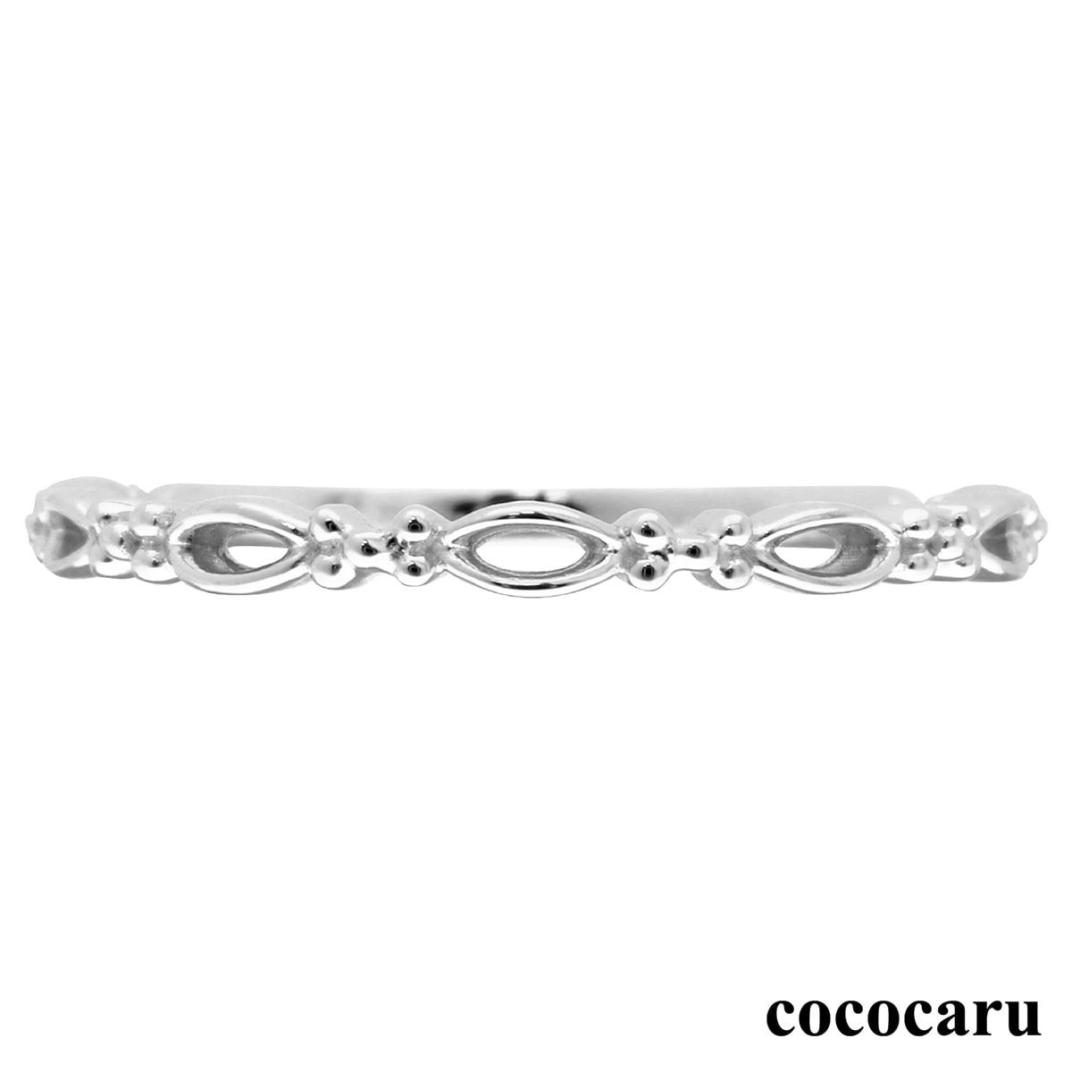 ϶ ץ900 ϶ ˺٥ եå ʼݾڽ °륮   奨꡼ ץ쥼 ե ꥹޥ...