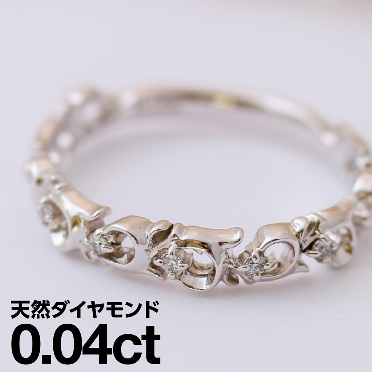 ץ  Pt900 եå ŷ ɥ ʼݾڽ °륮   奨꡼ ץ쥼 ե ...