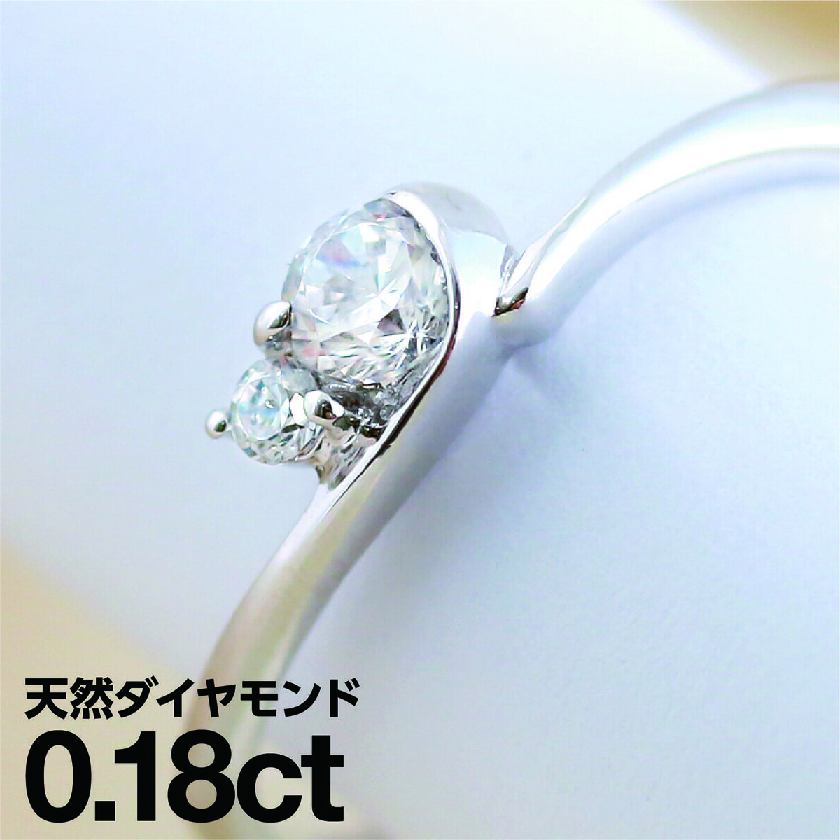 ダイヤモンド リング シルバー925 シルバーリング ファッションリング 天然ダイヤ ダイヤモンドリング 品質保証書 金属アレルギー 日本製 ホワイトデー おしゃれ ジュエリー プレゼント ギフト クリスマス 卒業式 入学式 卒園式 入園式 お祝い