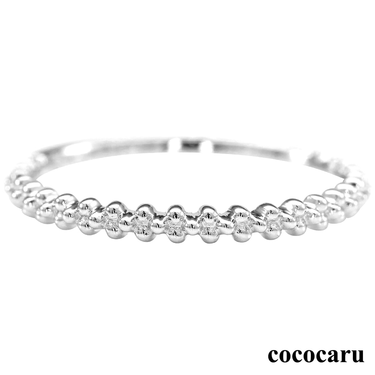 地金 リング シルバー925 シルバーリング 地金リング 極細リング ファッションリング 品質保証書 金属アレルギー 日本製 おしゃれ ジュエリー プレゼント ...