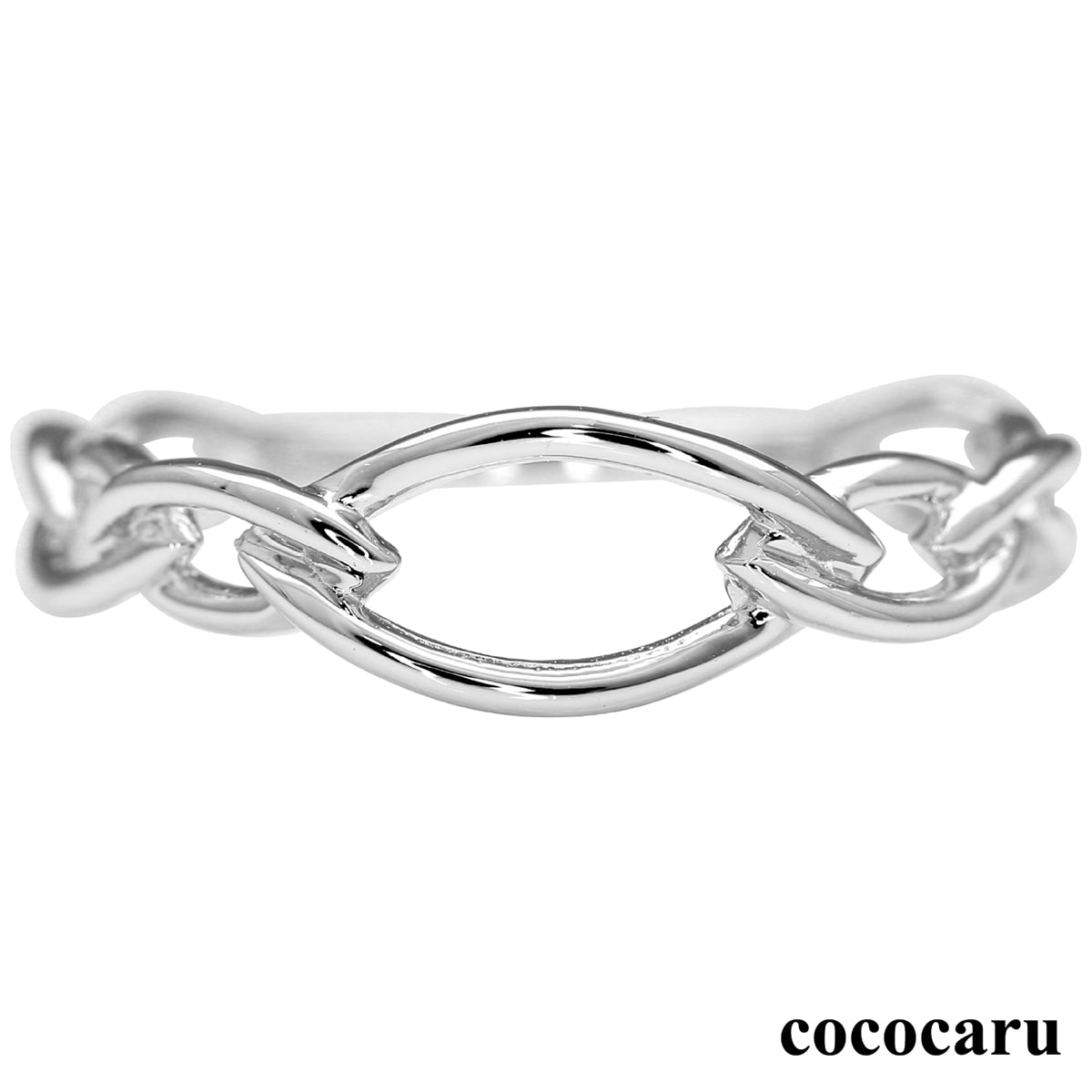 地金リング プラチナ900 地金リング ファッションリング 品質保証書 金属アレルギー 日本製 おしゃれ ジュエリー プレゼント ギフト クリスマス 卒業式 入...