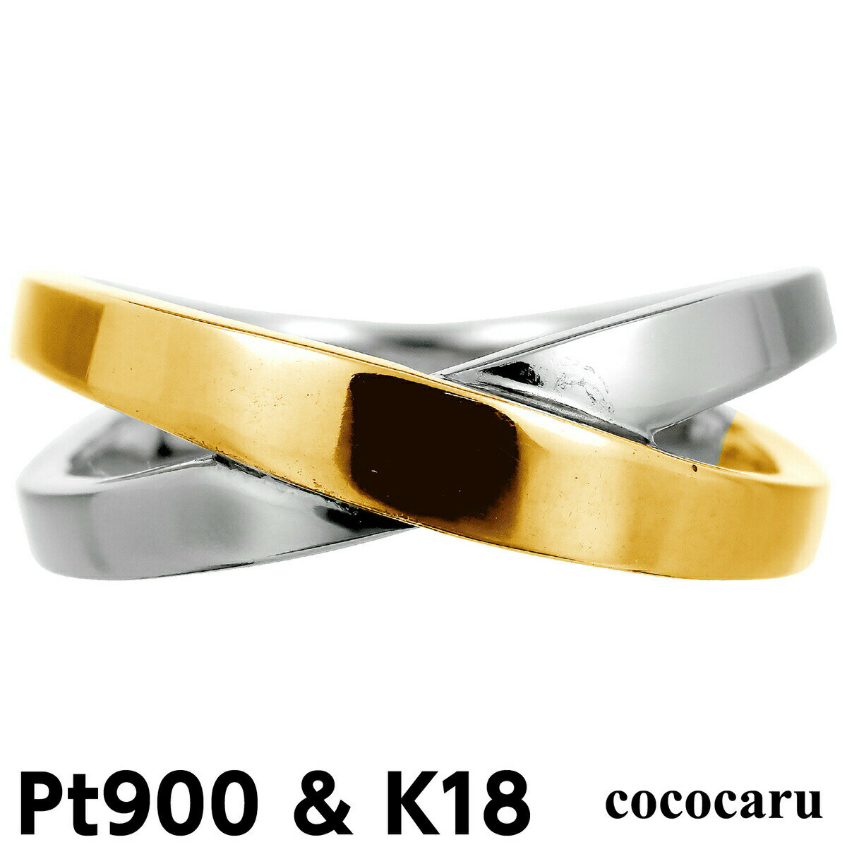 ϶ ץ900 K18 ϶ եå ʼݾڽ °륮   奨꡼ ץ쥼 ե ꥹޥ ´...