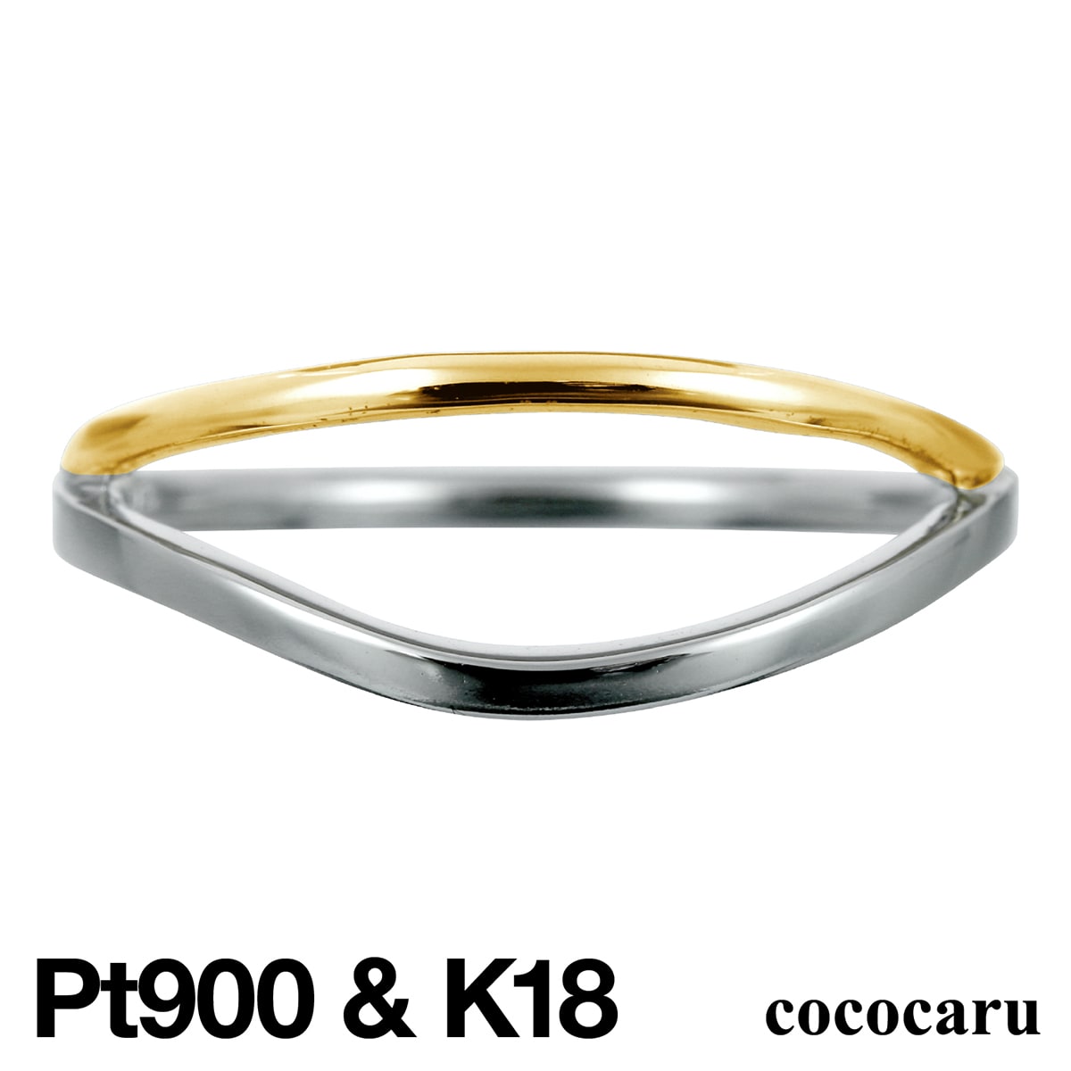 ϶ ץ900 K18 ϶ եå ʼݾڽ °륮   奨꡼ ץ쥼 ե ꥹޥ ´...