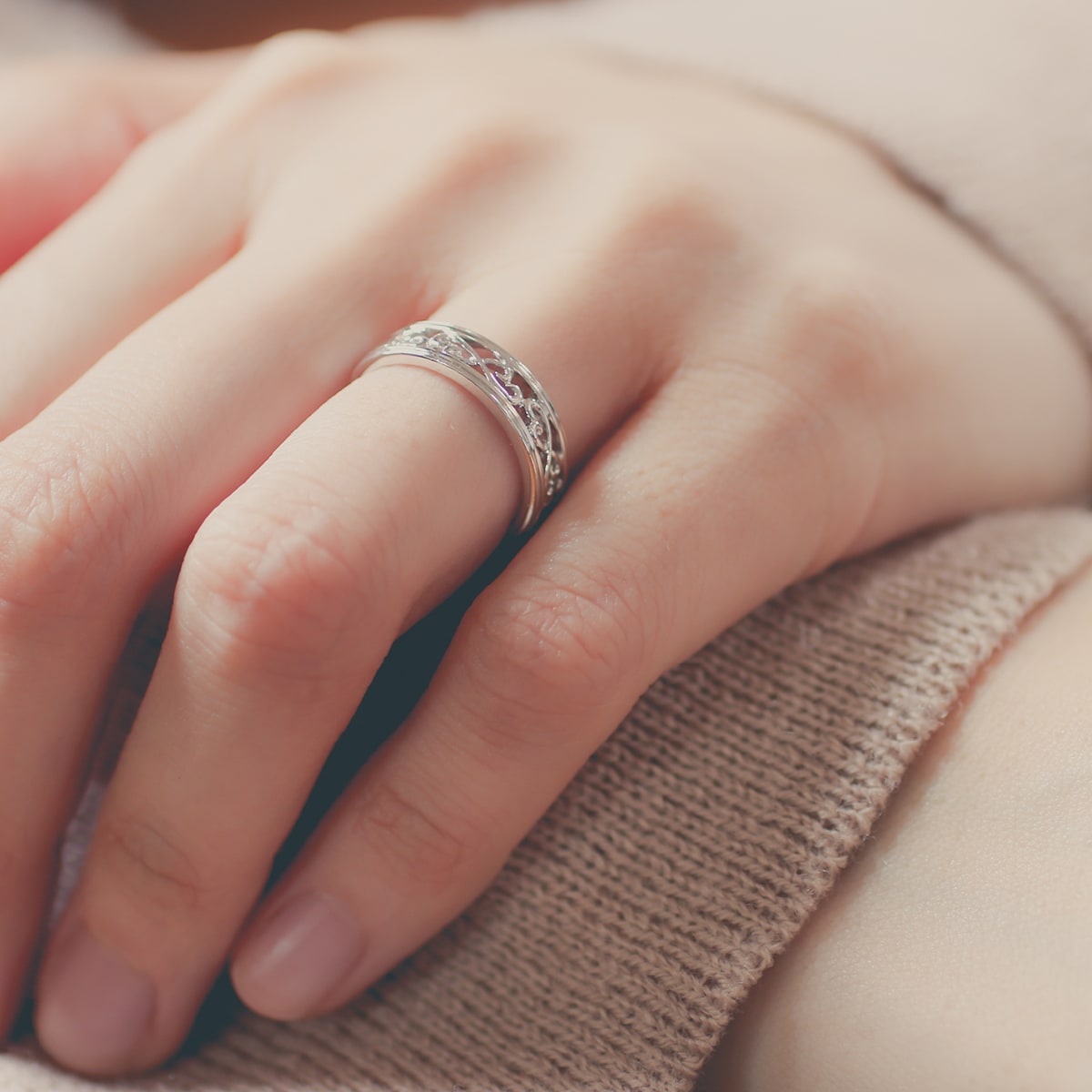 超歓迎 結婚指輪 マリッジリング K10 イエローゴールド ホワイトゴールド ピンクゴールド 2本セット 品質保証書 金属アレルギー 日本製 クリスマス ギフト プレゼント ココカル Stanchem Inc Com 超歓迎 結婚指輪 マリッジリング K10 イエローゴールド ホワイトゴールド ピンクゴールド 2本セット 品質保証書 金属アレルギー 日本製 クリスマス ギフト プレゼント ココカル Stanchem Inc Com