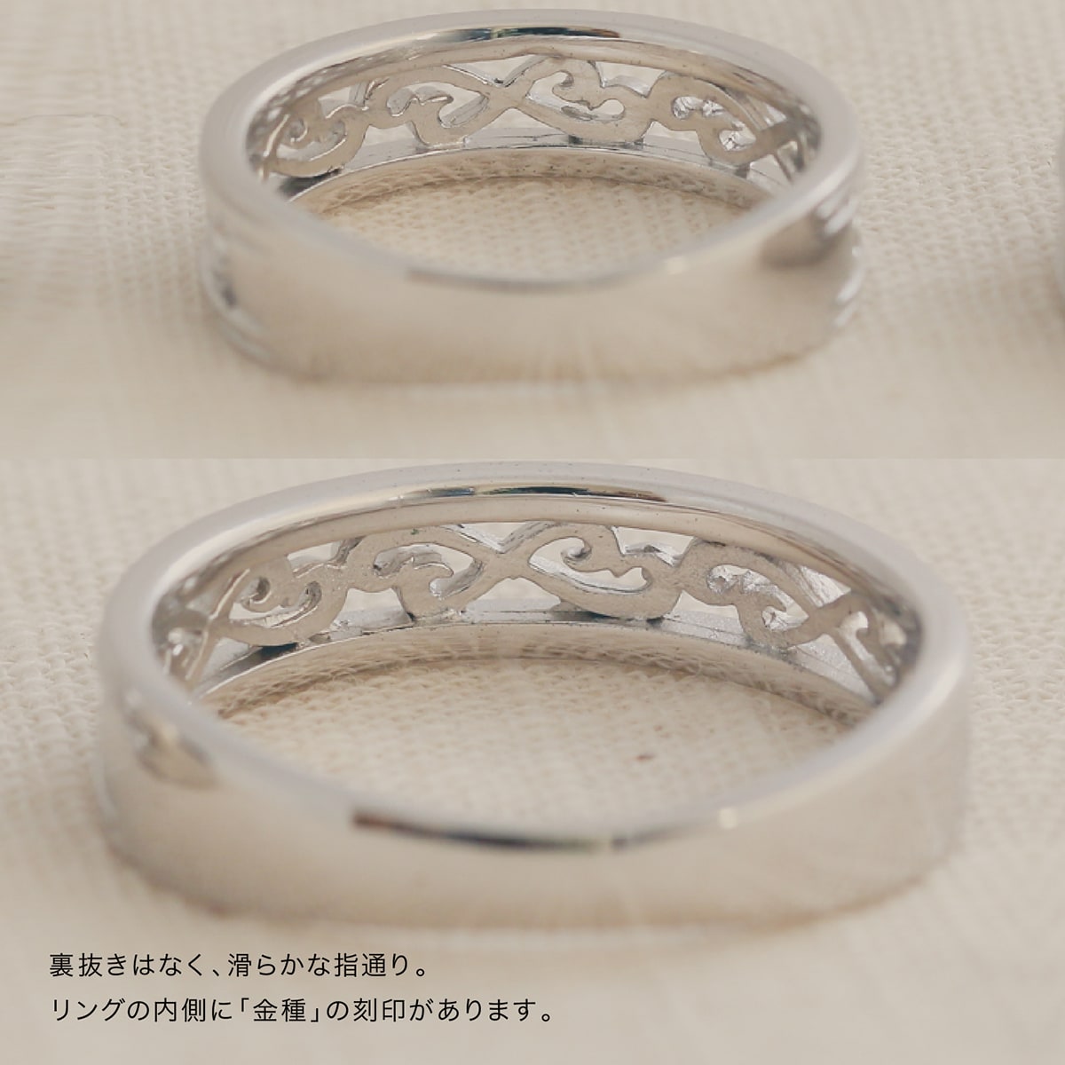超歓迎 結婚指輪 マリッジリング K10 イエローゴールド ホワイトゴールド ピンクゴールド 2本セット 品質保証書 金属アレルギー 日本製 クリスマス ギフト プレゼント ココカル Stanchem Inc Com 超歓迎 結婚指輪 マリッジリング K10 イエローゴールド ホワイトゴールド ピンクゴールド 2本セット 品質保証書 金属アレルギー 日本製 クリスマス ギフト プレゼント ココカル Stanchem Inc Com