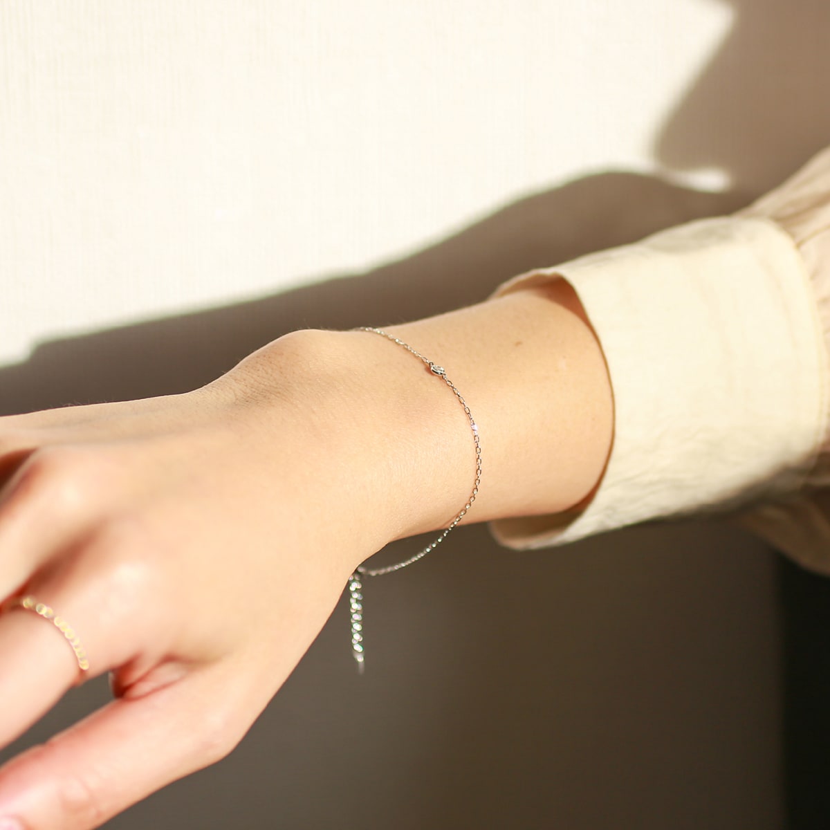 ��������� �֥쥹��å� ��Ʀ�������� K10 ��������������� �ۥ磻�ȥ������ �ԥ󥯥������ ŷ�������� �����㥹�����դ� ����ץ� ���� �Ť��失 �ʼ��ݾڽ� ��°����륮�� ������ ������� ���奨�꡼ �ץ쥼��� ���ե� ���ꥹ�ޥ� ´�ȼ� ���ؼ� ���ˤ�