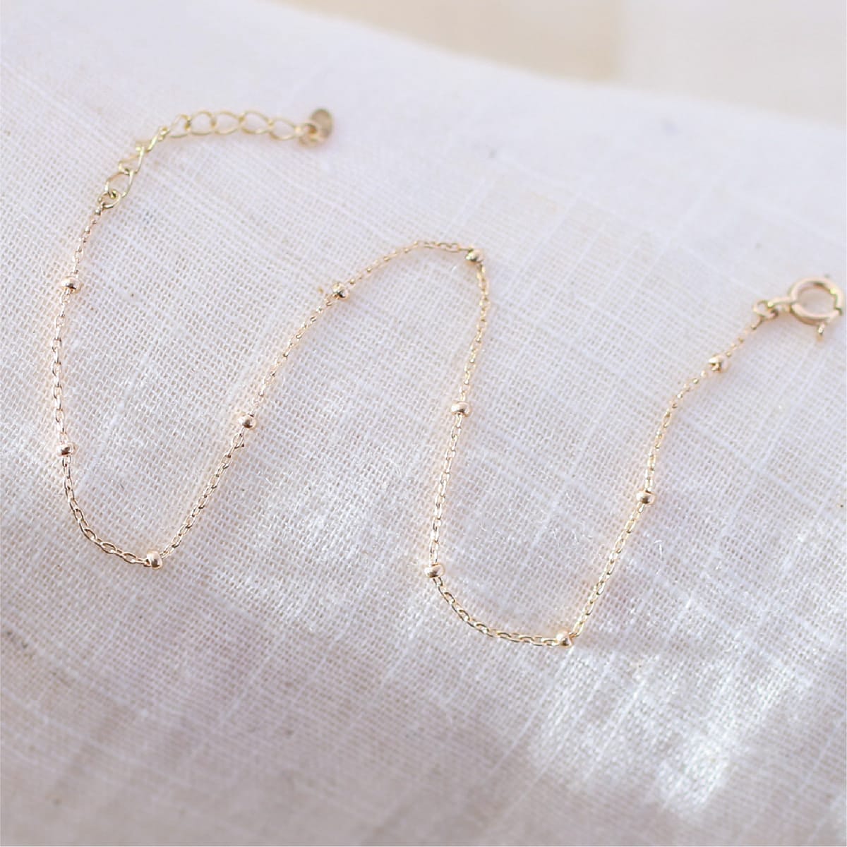 ֥쥹å ơ ץ Pt850 㥹դ ץ  Ť失 ʼݾڽ °륮   奨꡼ ...