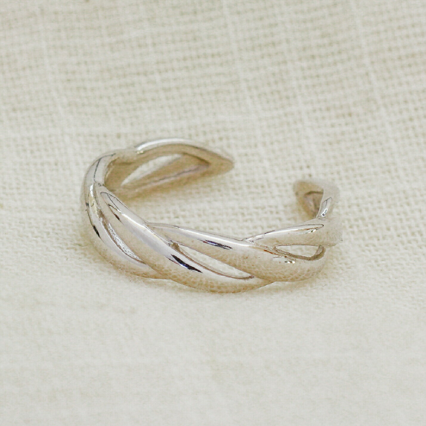 ���䡼���� ��°����륮�� ���䥫�� k10 ��������������� �ԥ󥯥������ �ۥ磻�ȥ������ �ʼ��ݾڽ� ������ ������� ���奨�꡼ �ץ쥼��� ���ե� ���ꥹ�ޥ� ´�ȼ� ���ؼ� ´�༰ ���༰ ���ˤ�