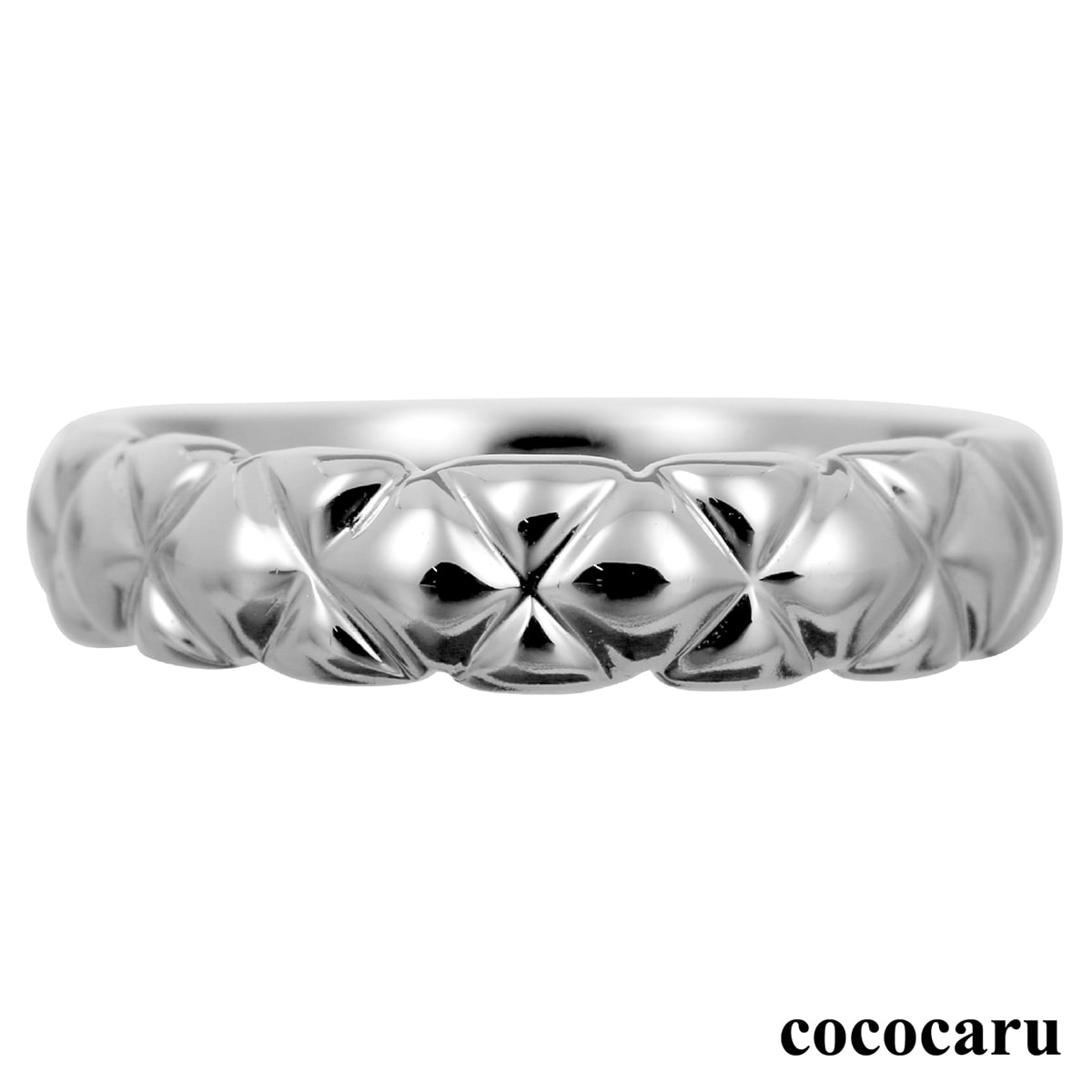 地金 リング シルバー925 シルバーリング 地金リング ファッションリング 品質保証書 金属アレルギー 日本製 おしゃれ ジュエリー プレゼント ギフト クリスマス 卒業式 入学式 卒園式 入園式 お祝い