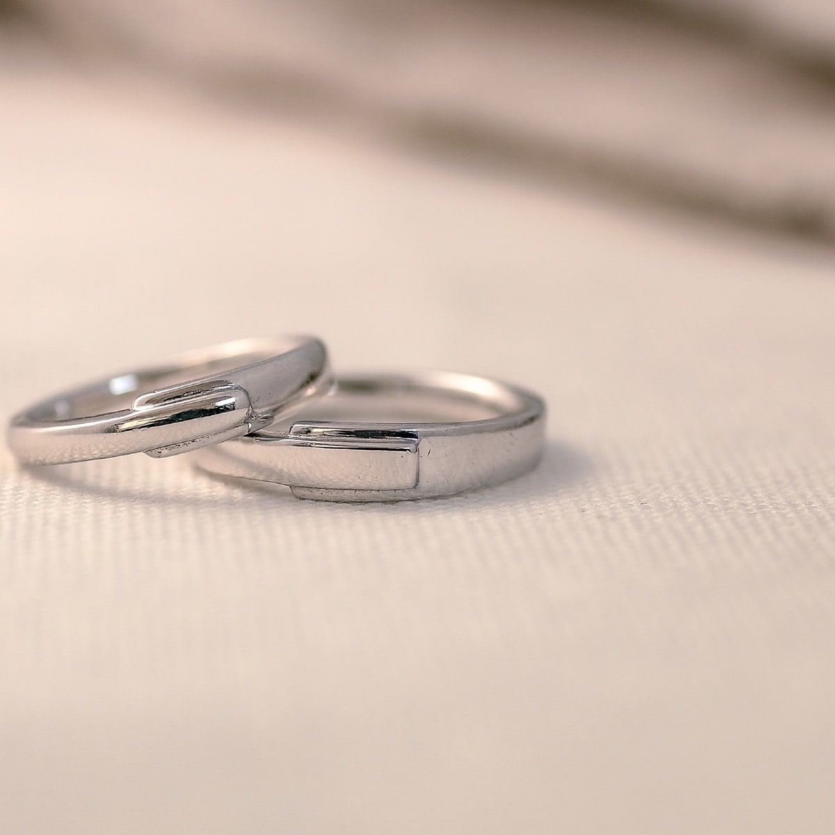 ブライダル アクセサリー 小物 ウェディング 結婚式 パーティー 婦 花嫁 舞台 小道具 コスプレ チャイナ風 帽子 バーガンディィィ ヘッド レース クリップ ヘア アクセサリー セット スーパー フェアリー 衣装 付属品