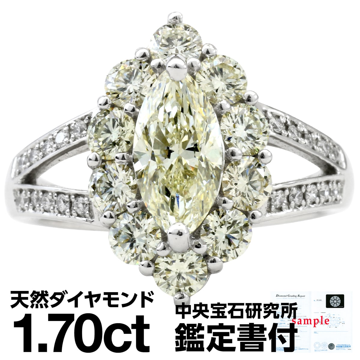 激安単価で 鑑定書付き 天然 ダイヤモンド リング プラチナ900 ファッションリング ダイヤモンドリング 品質保証書 金属アレルギー 日本製 初売り ギフト プレゼント Www Mifaker Hu 激安単価で 鑑定書付き 天然 ダイヤモンド リング プラチナ900 ファッションリング ダイヤモンドリング 品質保証書 金属アレルギー 日本製 初売り ギフト プレゼント Www Mifaker Hu