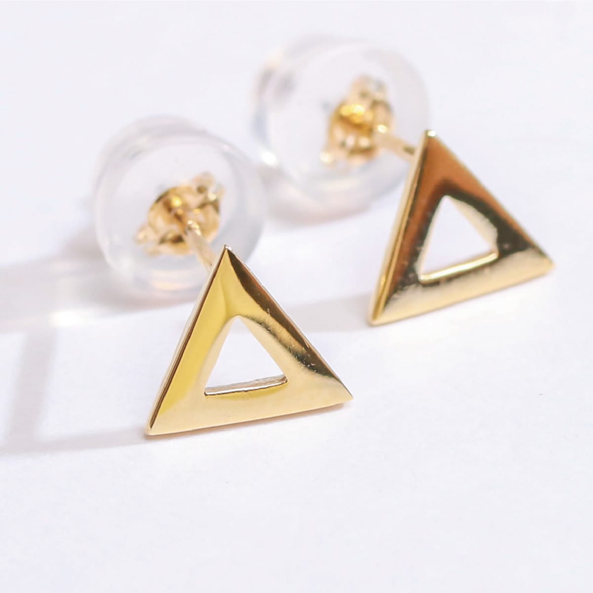 ピアス 金属アレルギー プラチナ900 品質保証書 日本製 おしゃれ ジュエリー プレゼント ギフト クリスマス 卒業式 入学式 卒園式 入園式 お祝い