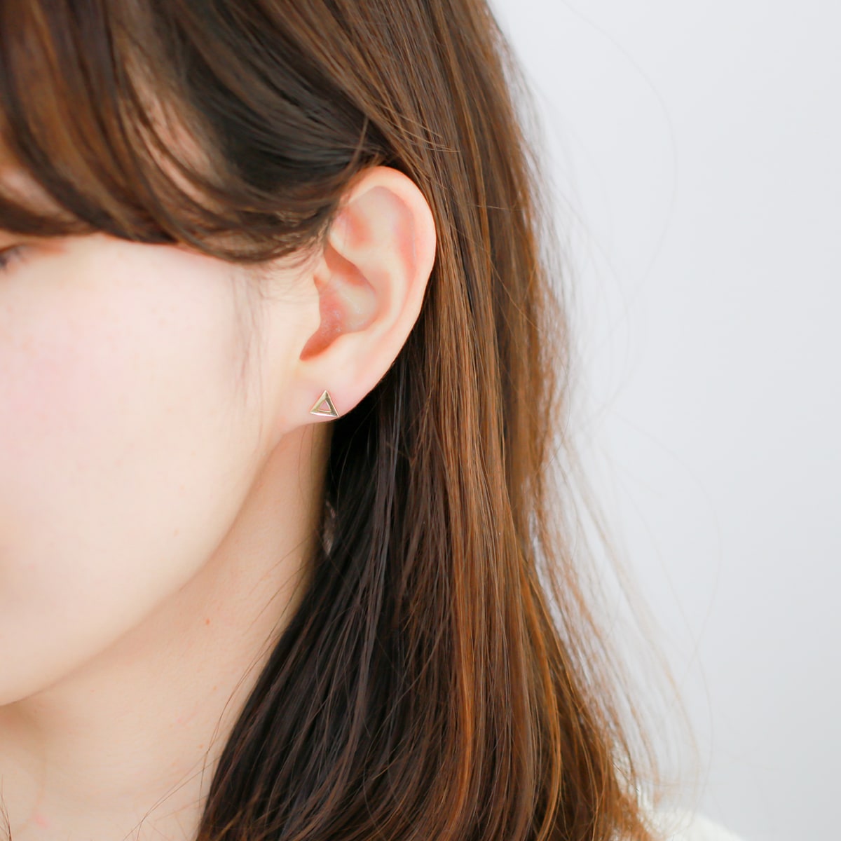 ピアス 金属アレルギー プラチナ900 品質保...の紹介画像3