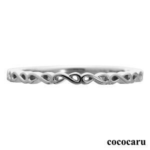 地金 リング シルバー925 シルバーリング 地金リング ファッションリング 品質保証書 金属アレルギー 日本製 バレンタイン ギフト プレゼント